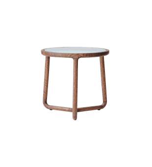 Holmes Side Table Small